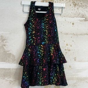 Pixie Lane Dress size 4